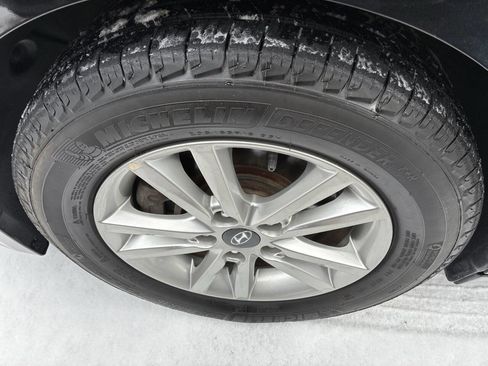 Used 2017 Hyundai Sonata SE w/ Cargo Package image 21