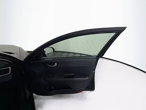 Used 2020 Kia Optima LX FWD image 30