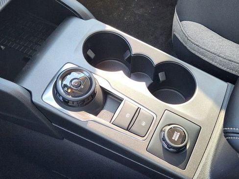 New 2025 Ford Bronco Sport Big Bend w/ Convenience Package image 20