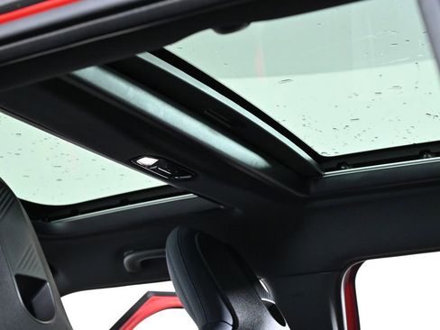 New 2026 MINI Cooper 4-Door Hardtop image 20