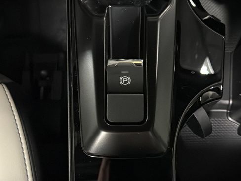 New 2026 Subaru Forester Limited image 35