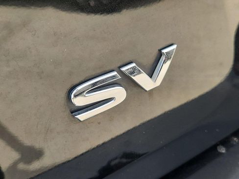 Used 2019 Nissan Pathfinder SV FWD image 10