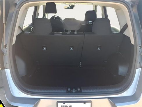 Used 2023 Kia Soul LX w/ Option Group 015 image 26