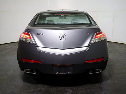 Used 2009 Acura TL image 10