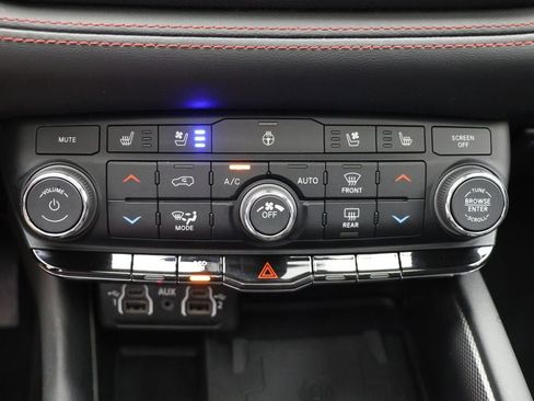 Used 2024 Dodge Durango R/T image 26