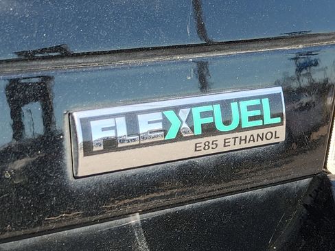 Used 2013 Chevrolet Impala LT image 13