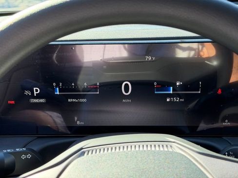 New 2026 Nissan Sentra SV image 15