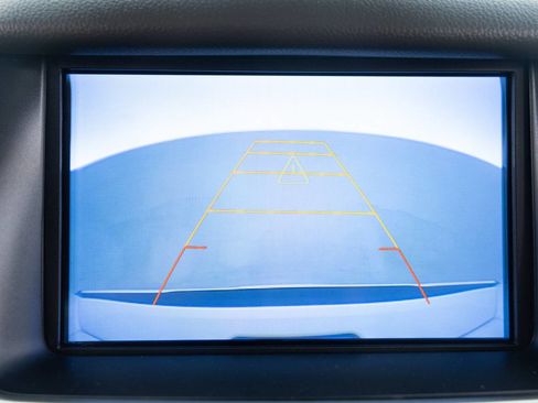 Used 2017 Chevrolet Tahoe Premier image 40