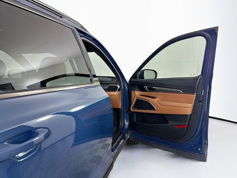 Used 2024 Kia Telluride SX Prestige X-Line image 35