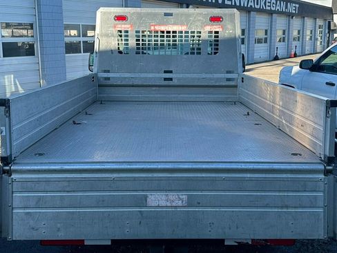 Used 2019 Ford Transit 250 T-250 SRW 156 WB 9000 GVWR image 22