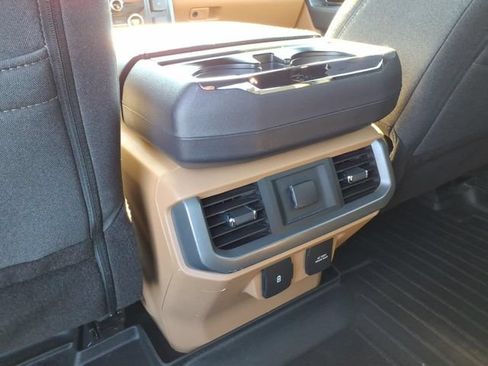 Certified 2021 Ford F150 XLT w/ Equipment Group 302A High AWD/4WD image 11
