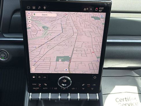 New 2026 GMC Terrain AT4 w/ LPO, Black Badging Package AWD/4WD image 32