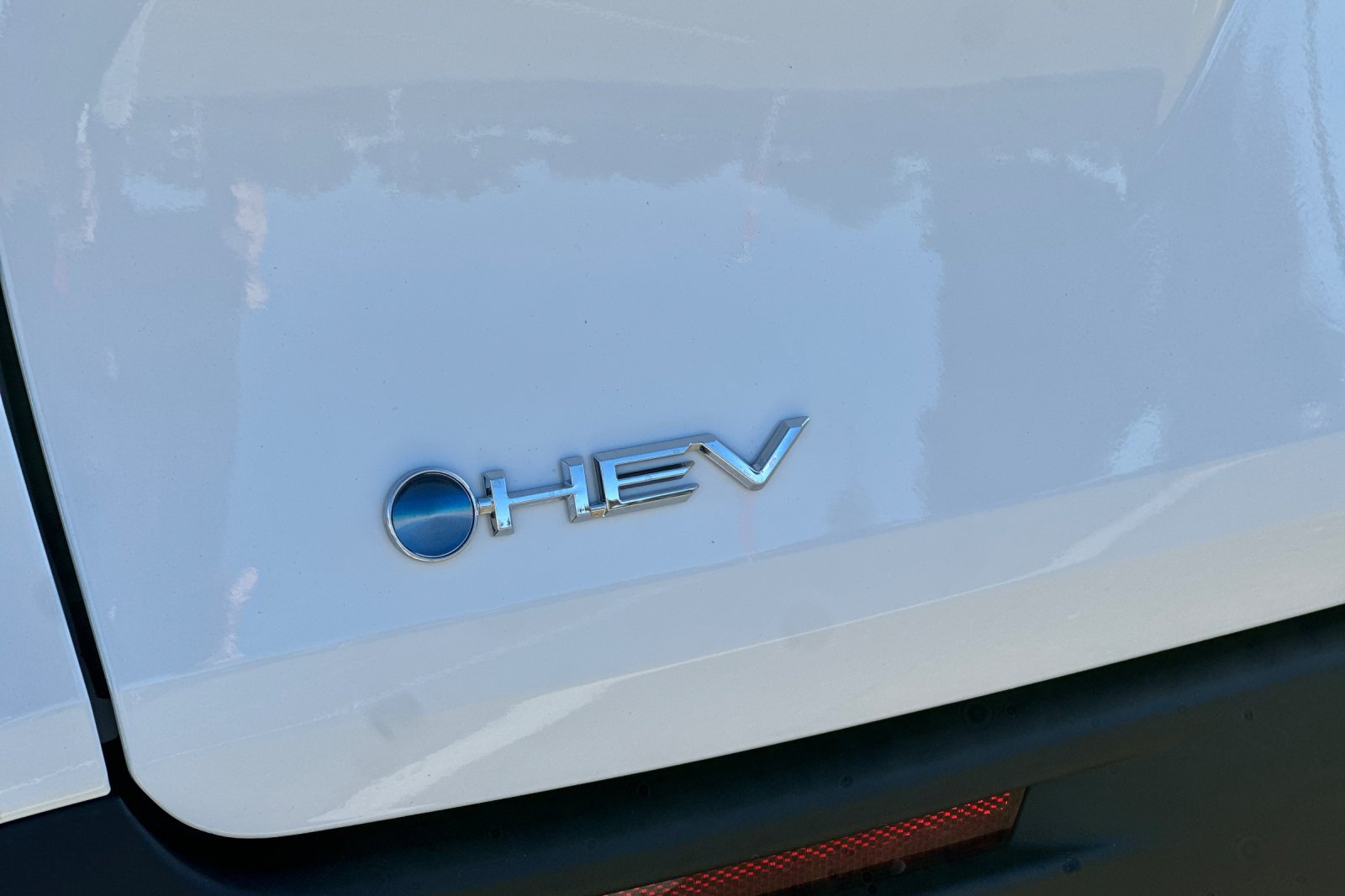 Certified 2026 Toyota Sienna LE FWD image 52