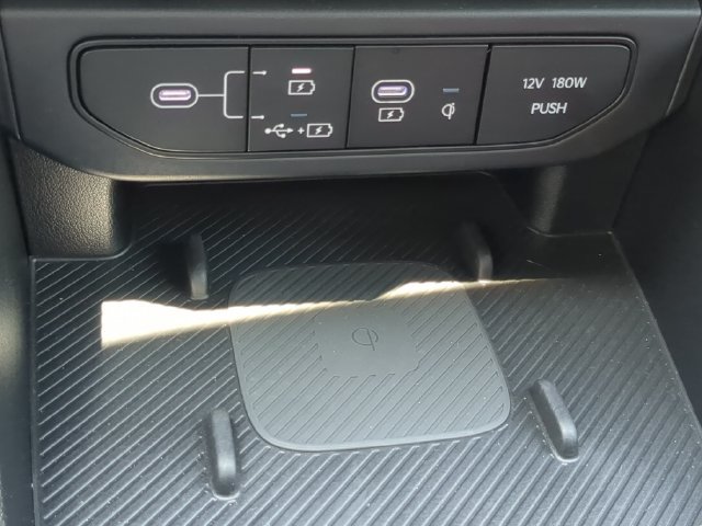 Used 2025 Kia K4 GT-Line w/ GT-Line Premium Package FWD image 27