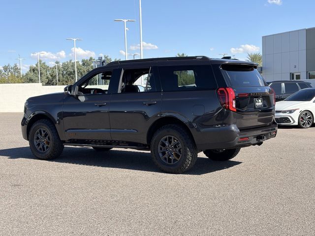 Used 2026 Ford Expedition Tremor AWD/4WD image 28