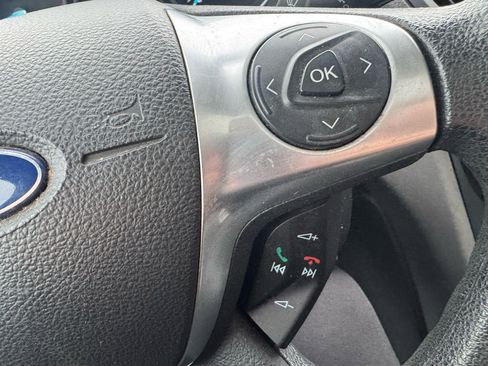 Used 2014 Ford Escape SE image 19