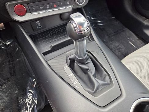 Used 2024 Ford Mustang Premium image 27