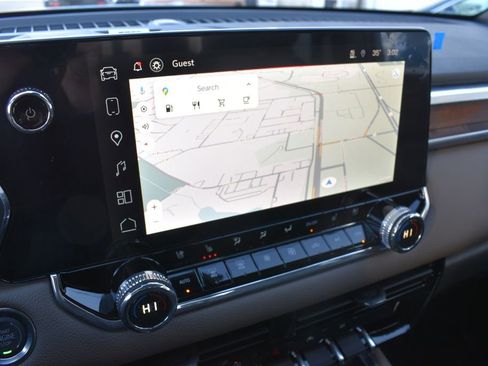 New 2026 GMC Canyon Denali image 29