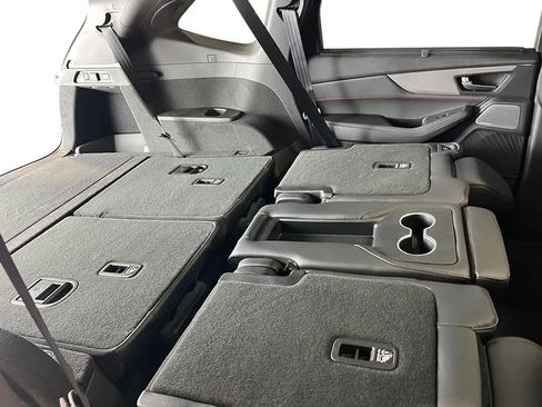 New 2026 Acura MDX A-Spec image 39