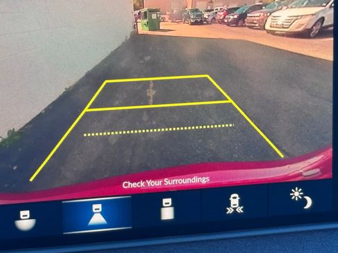 Used 2022 Acura MDX A-Spec image 27