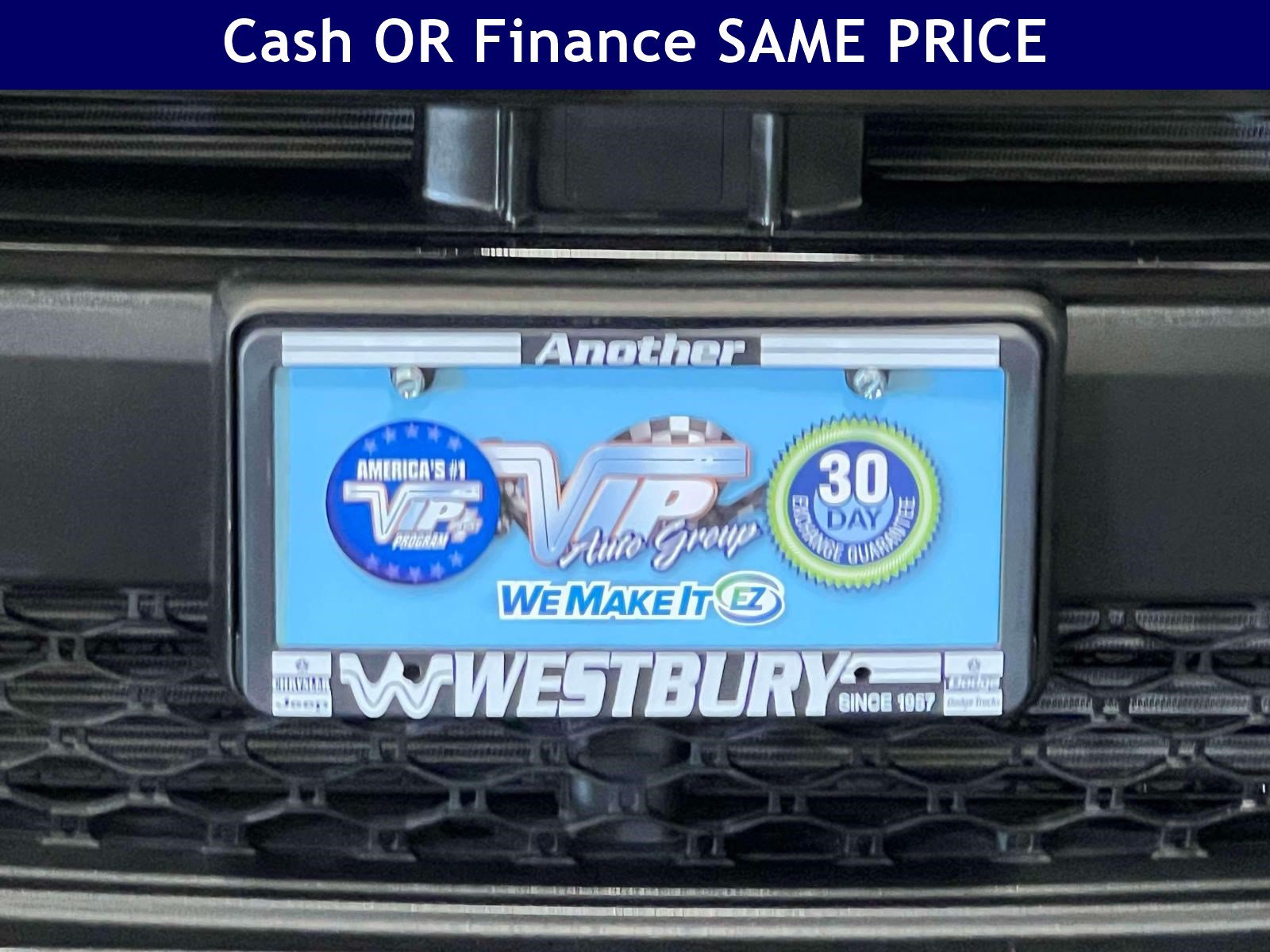 Certified 2023 Jeep Renegade Altitude AWD/4WD image 13