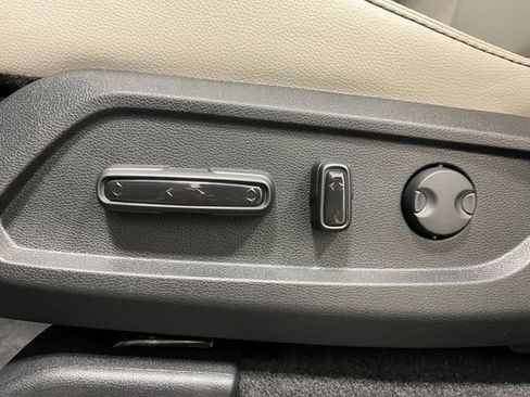 New 2026 Honda Pilot EX-L image 12