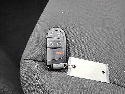 Used 2023 Dodge Challenger R/T w/ T/A Package image 31