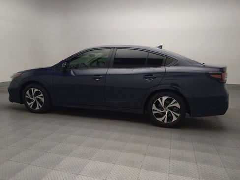 Used 2024 Subaru Legacy Premium image 3