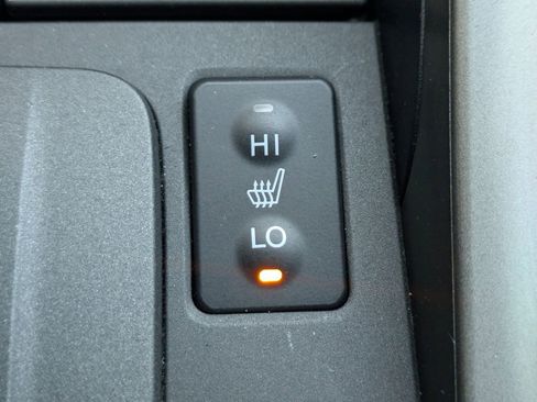 Used 2010 Acura TSX Sedan image 21