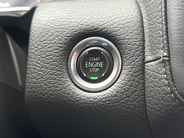 Used 2024 GMC Yukon XL Denali w/ Max Trailering Package AWD/4WD image 33
