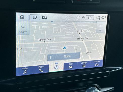 Used 2023 Ford F150 Lariat image 18