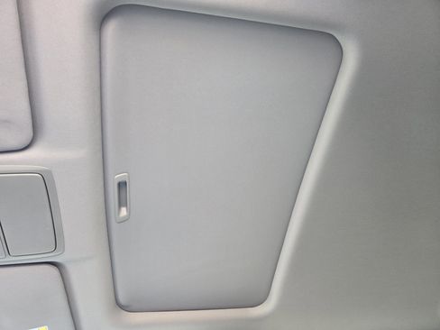 Certified 2022 Honda CR-V Touring image 21