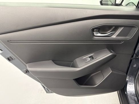 Used 2024 Honda Accord LX image 15