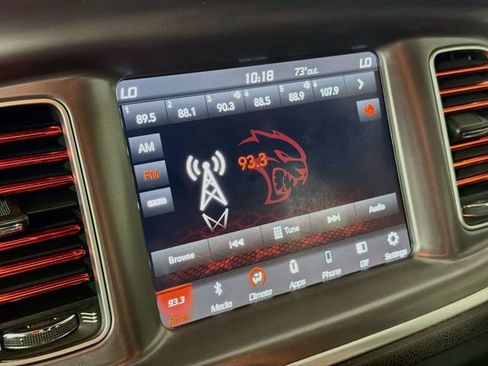 Used 2019 Dodge Charger GT RWD image 14