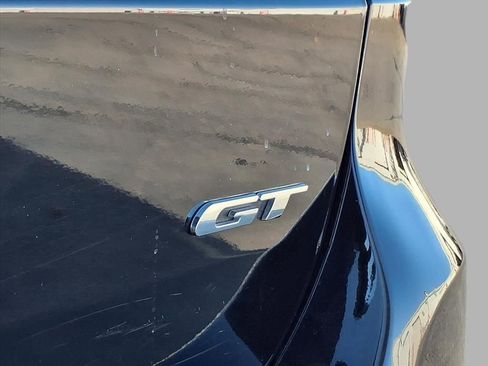 Used 2023 Dodge Durango GT image 22