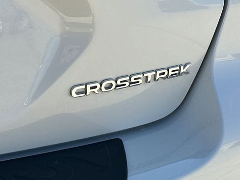 Certified 2024 Subaru Crosstrek 2.0i Premium w/ Popular Package #3 AWD/4WD image 26