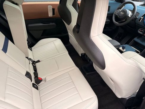 New 2026 MINI Cooper Countryman S image 24