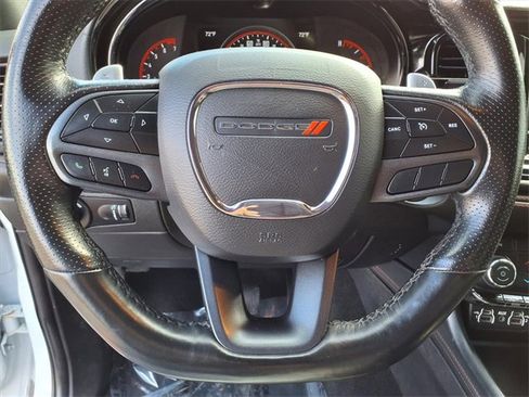 Used 2023 Dodge Durango GT image 16