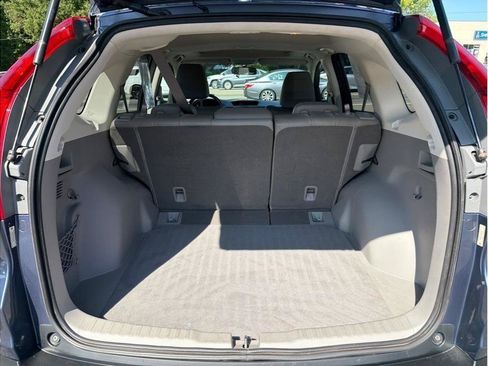 Used 2013 Honda CR-V EX-L image 7