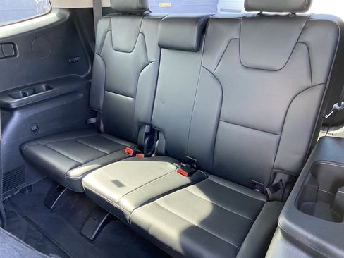 Used 2020 Kia Telluride S FWD image 24