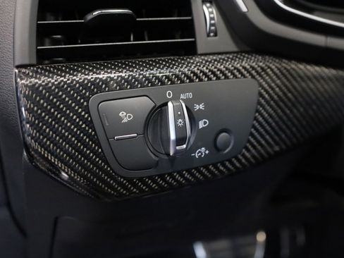 Used 2019 Audi RS 5 Sportback image 19