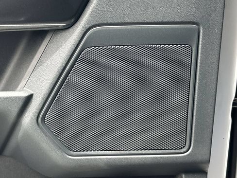 Used 2021 Ford F150 XLT w/ Equipment Group 302A High RWD image 24