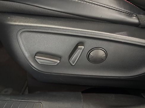 Used 2024 Ford Escape ST-Line w/ Cold Weather Package image 8