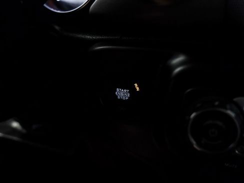 Used 2022 Jeep Wrangler Sport AWD/4WD image 25