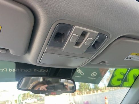 Certified 2023 Kia Soul EX image 28