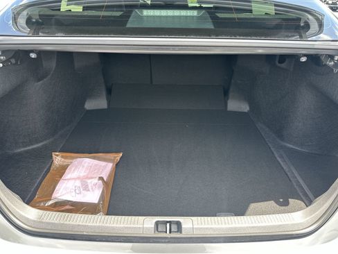 Used 2026 Toyota Camry SE w/ Multimedia Upgrade Package FWD image 32