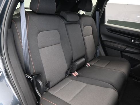 Used 2023 Honda CR-V Sport image 44