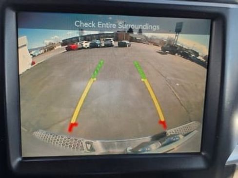 Used 2014 RAM 2500 Big Horn AWD/4WD image 20