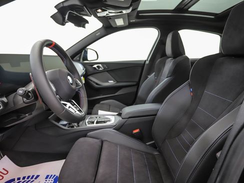 Used 2026 BMW M235i xDrive w/ Premium Package image 11