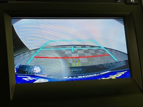 Used 2017 Toyota Camry LE image 13